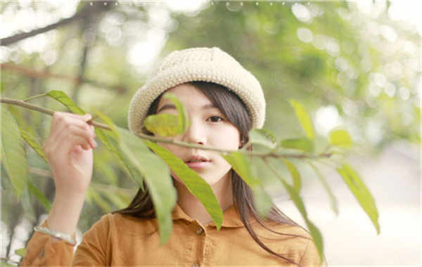 玛多母血鉴定胎儿性别女(母血鉴定胎儿性别方法)