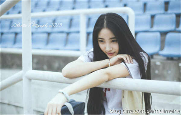 玛多验血男女到底准不准(验血准不准查男女)