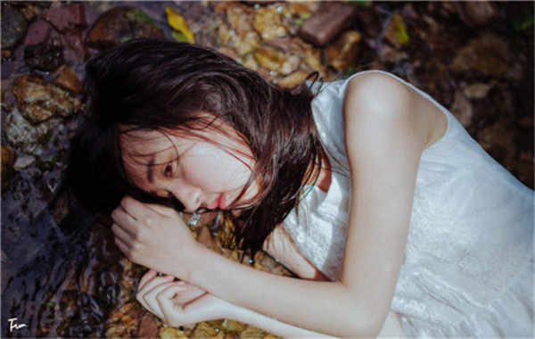 玛多验血可以邮寄过去(香港验血是邮寄还是亲自过去好)