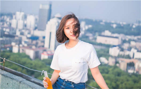 玛多验血验出y就一定是男孩吗(验血验出y一定是男孩吗 会变女孩吗)