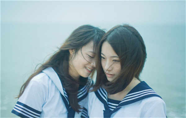 玛多怀孕后验血多久可以知道男女(怀孕后多久可以验血检查出来)
