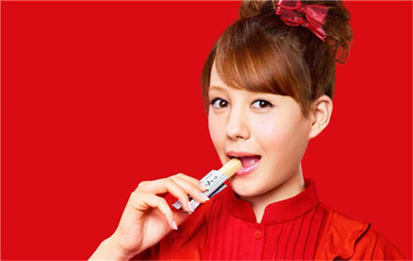玛多母血鉴定胎儿性别错误(母血鉴定胎儿性别需要)