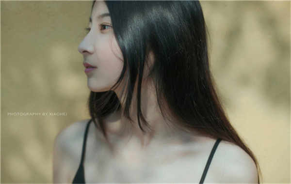 玛多胎儿性别鉴定需要多少钱(胎儿性别鉴定的方法)