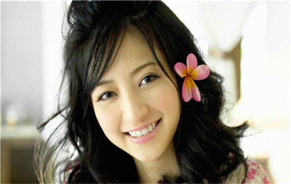 玛多26周如何判断胎儿性别鉴定(多少周可以判断胎儿性别)