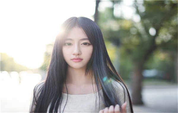 玛多验血男女到底准不准(验血准不准查男女)