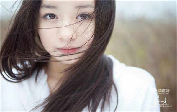 玛多怀孕后验血多久可以知道男女(怀孕后多久可以验血检查出来)