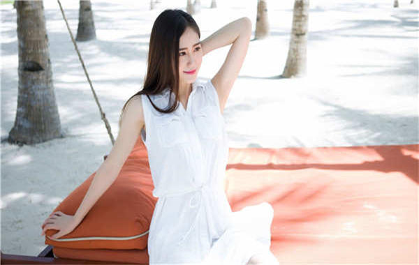 玛多胎儿性别鉴定多久可以做(胎儿性别鉴定医院多久出结果)