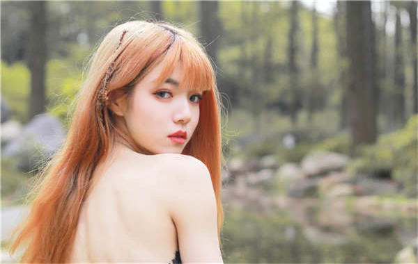 玛多做抽血化验男女多少钱(抽血化验男女需要多少钱)